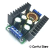 1PCS 300W XL4016 DC-DC Max 9A Step Down Buck Converter 7-40V To 1.2-35V Adjustable Power Supply Module LED Driver ► Photo 2/5