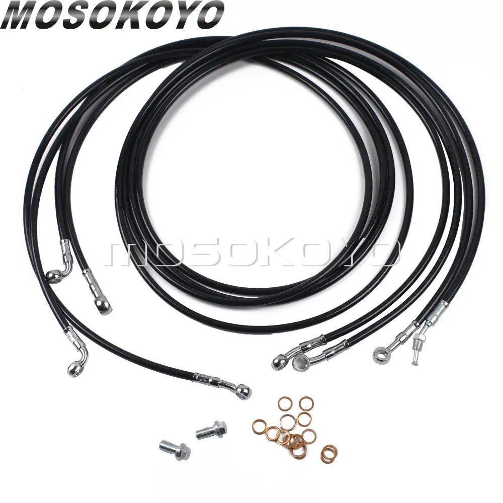 CC-3002-BK(3)