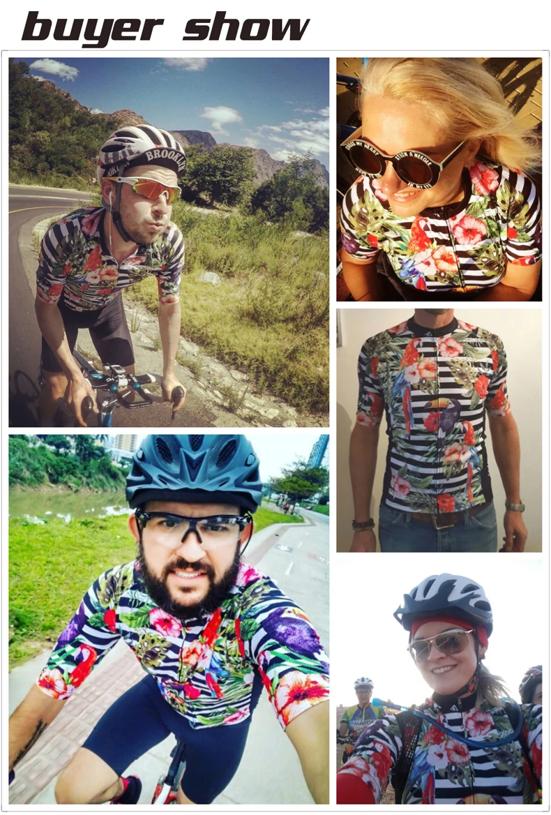 Racmmer дышащая велосипедная майка летняя Mtb велосипедная короткая одежда Ropa Maillot Ciclismo Спортивная одежда велосипедная одежда# DX-39