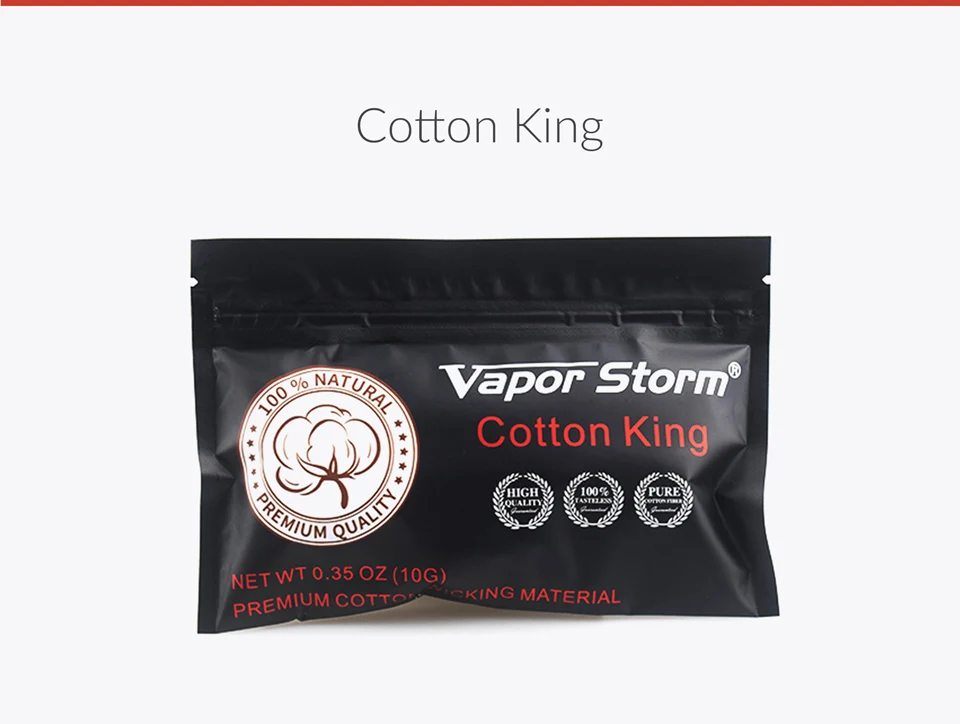 cotton-king_01