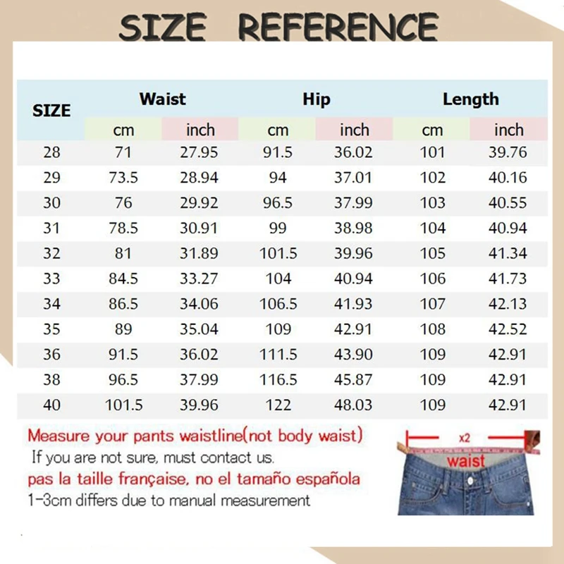 размерная сетка женские джинсы w28. размер штанов w28. коттон размерная сетка джинсы. размерная сетка джинсы женские 29-30 размер. джинсы levis размерная сетка l34.