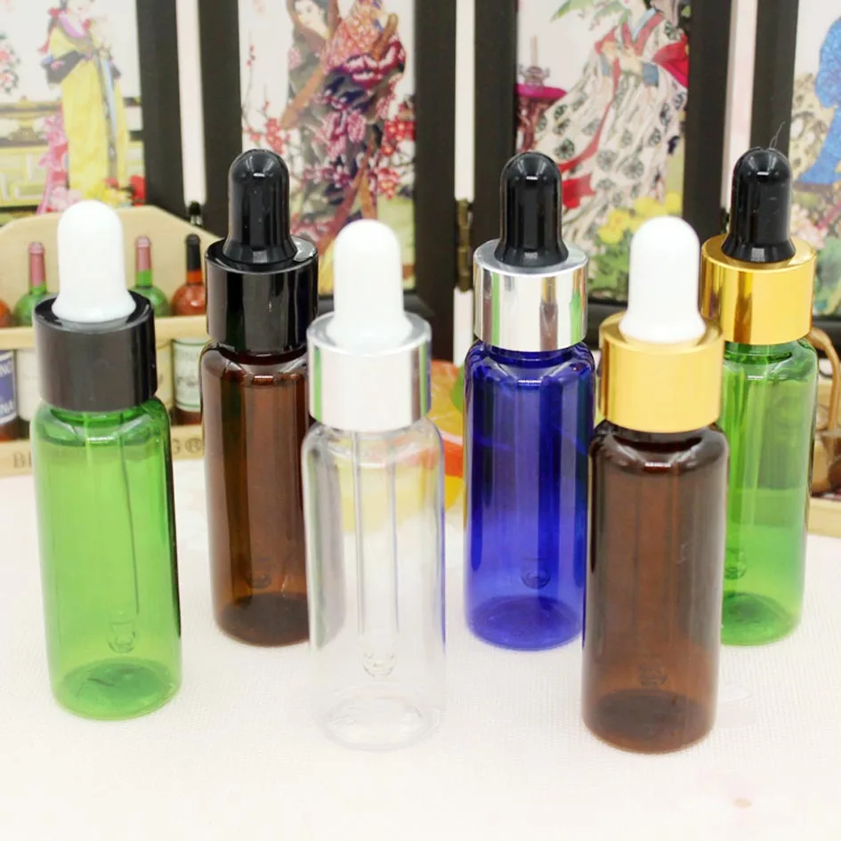 TB2BZNEd6m2.eBjSZFtXXX56VXa_!!2924257969