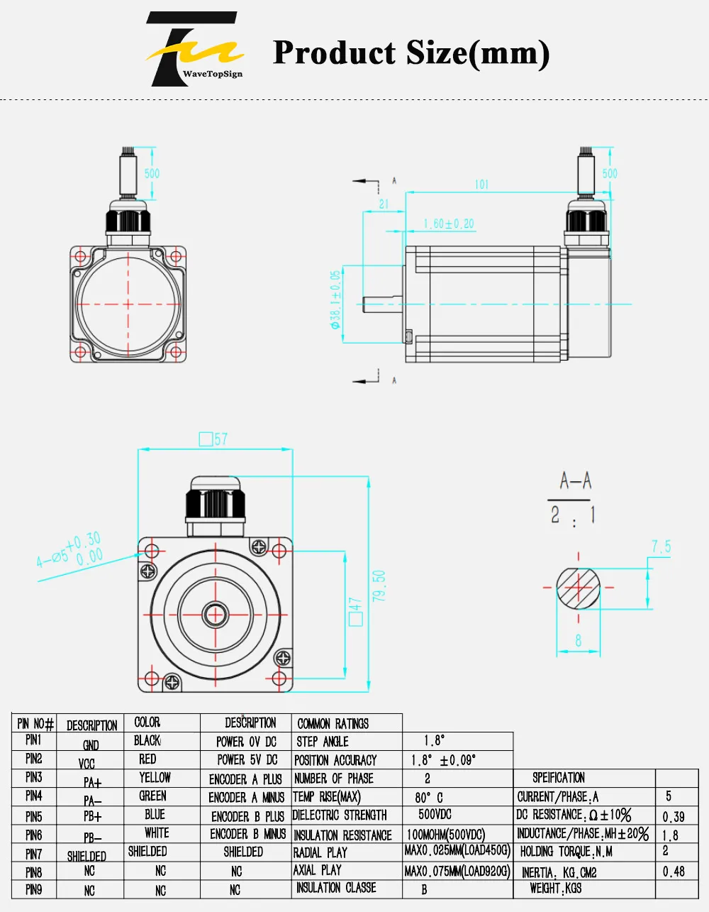 2hss57-1_10
