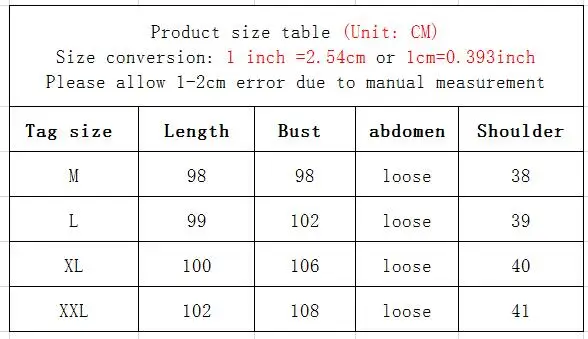 QQ20180523230223