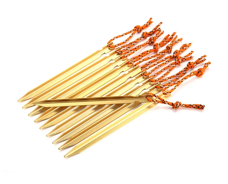 2401006075_2018702420