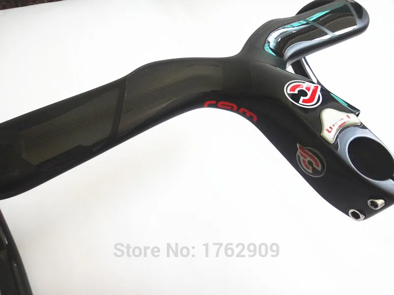 handlebar-224-6