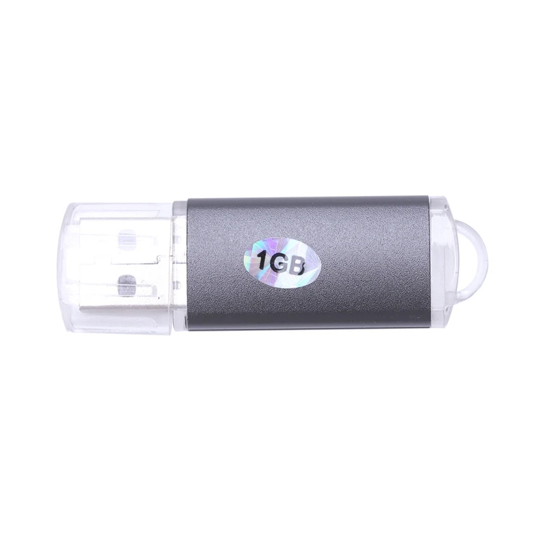 

AAAE Top-USB Memory Stick Flash Pen Drive U Disk for PS3 PS4 PC TV