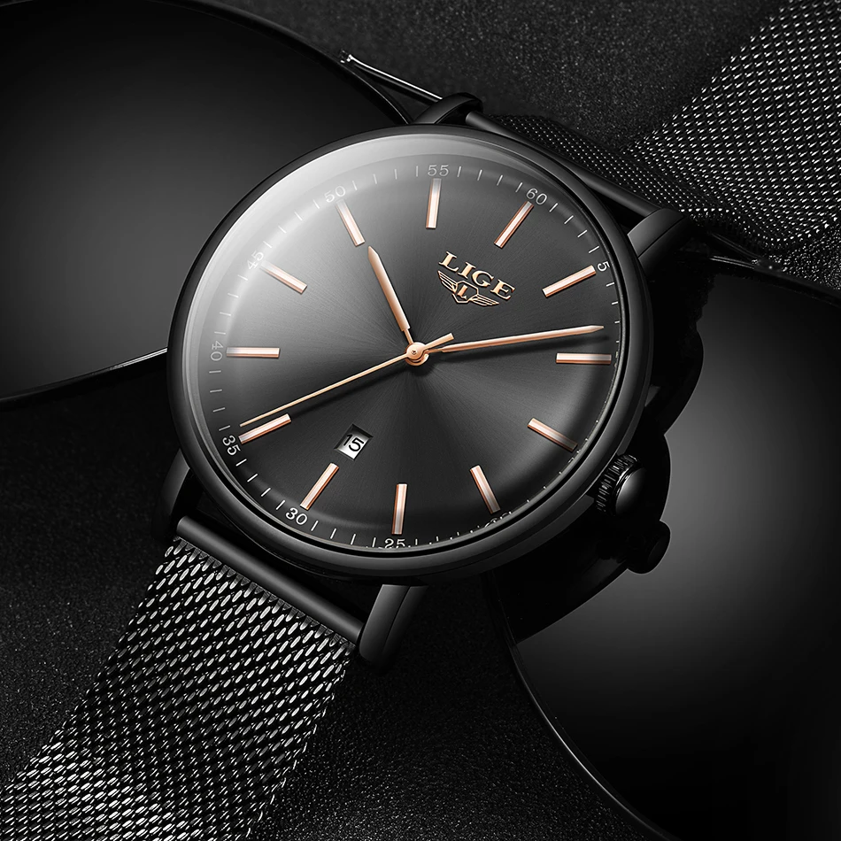 HTB1Iyu8atfvK1RjSszhq6AcGFXaq