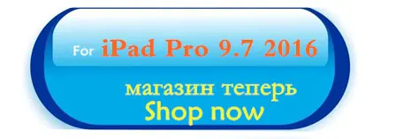 Умный чехол для iPad pro 9,7 Ультра тонкий чехол для iPad pro 9,7 Мягкий силиконовый чехол 2016 A1673 A1674 A1675