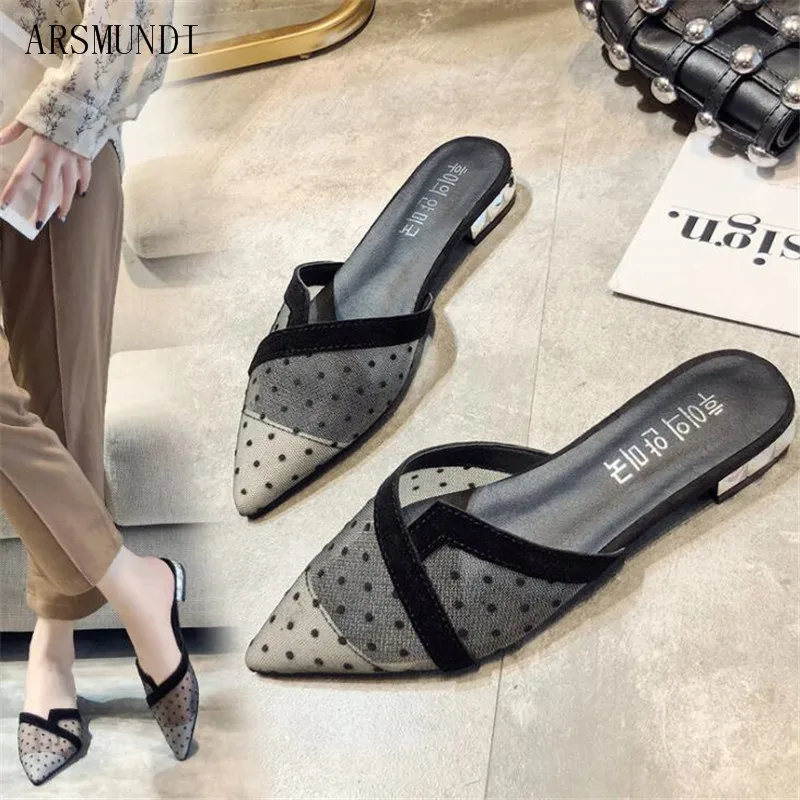 gq summer shoes 2019