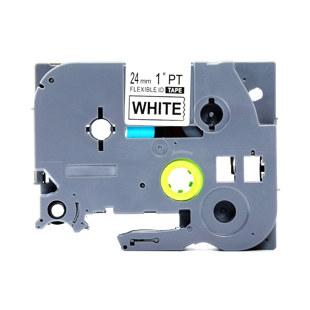 TZ2-FX251b