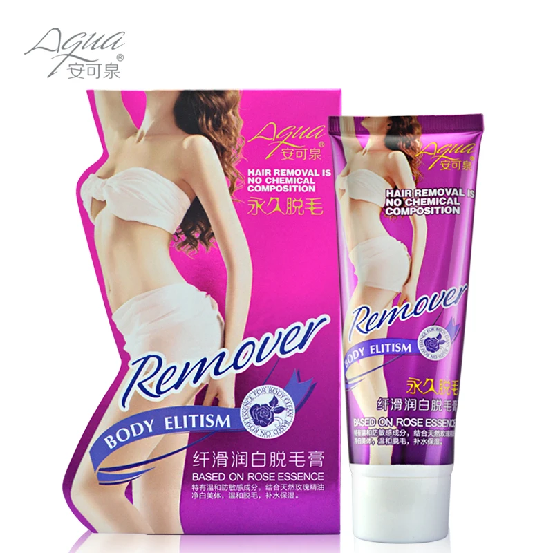 Natural Depilatory Hair Removal Natural Depilatory Hair Removal