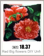 AeProduct.getSubject ()