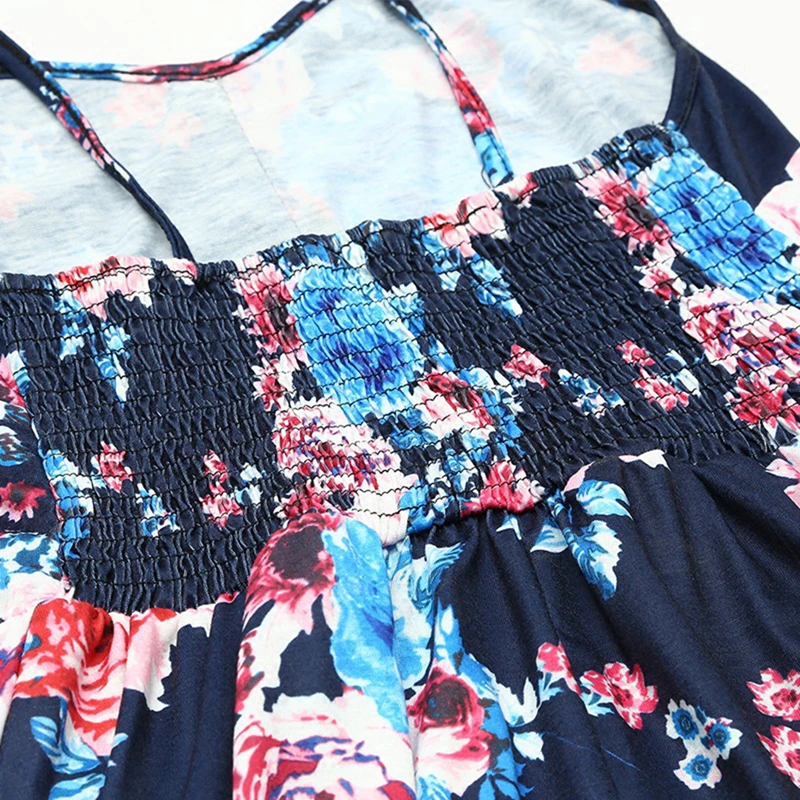 BM0028701-detail (2)