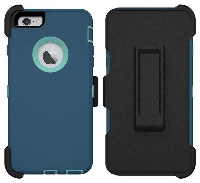 Buy iPhone 12 Pro Max Case With Holster 