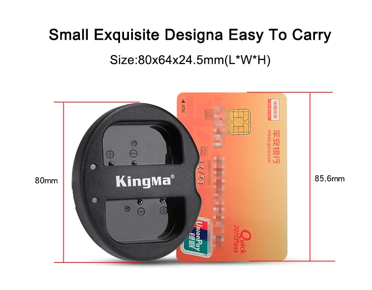 DMW-BLF19E-battery-and-charger-(details-photos)-1960mAh_08