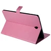 Tablet Accessories