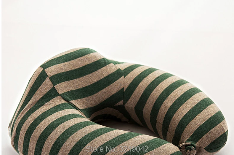 Bamboo-charcoal-Memory-Foam-Pillow-790-02_04