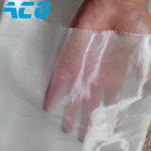 super light glass fiber 30g 50g 60g 80g for plane model boat hull 5m/lot g26ip1 50fiberglass well painted boat hull only for advanced player white