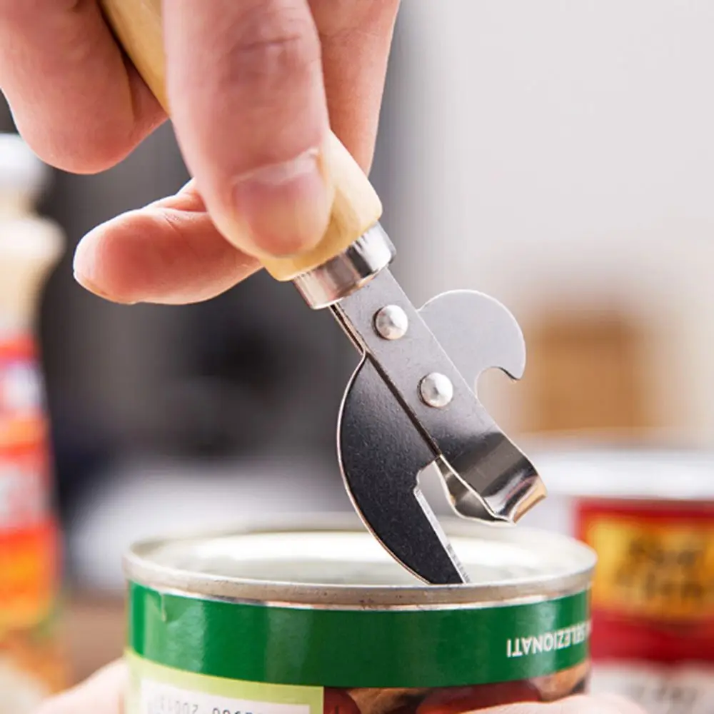 Ножи для открывания консервных. Консервный нож красный металлист. Ножи для открывания консервных. Нож консервный mvq 75020pco. Нож консервный малый bbi123.