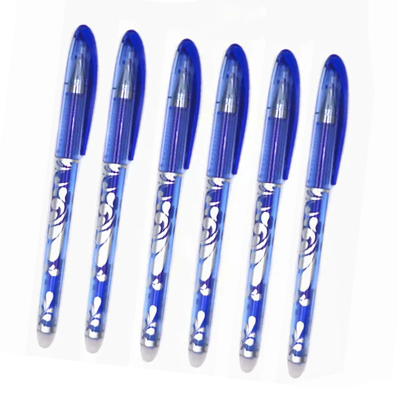 8762542812_183592521