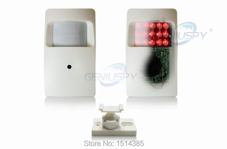 4 in 1 ahd camera1