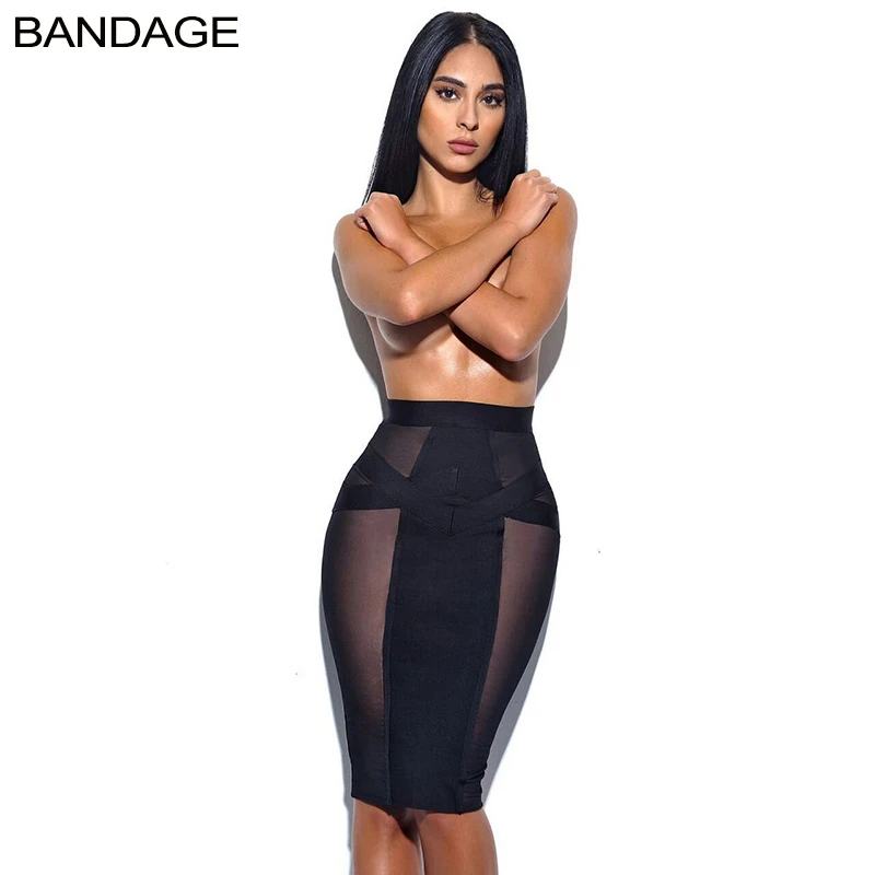 fashion nova sheer dress