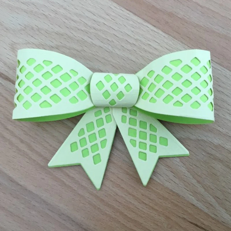 Hemere-Bow-knot-Frame-Handcrafts-Metal-Steel-Cutting-Dies-for-Making-DIY-Scrapbooking-Paper-album-Card (3)
