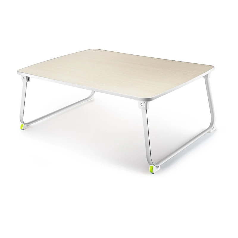 

MAIBENBEN H90 Computer Table Stable and durable/foldable receptable/national standard E1 grade plate/U-shaped table