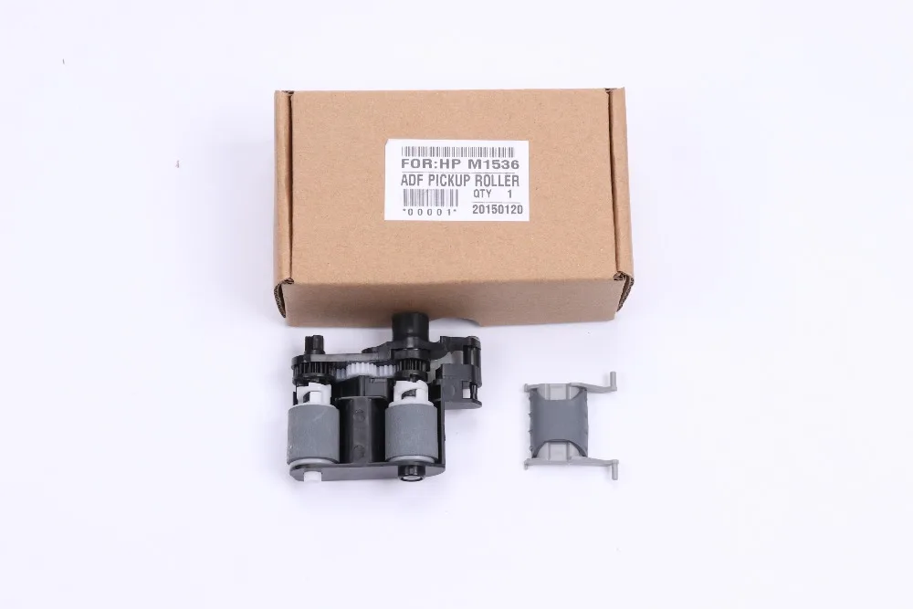 

For HP CM1415,M1536,P1566,P1606,CP1525,MFP M175,M176,M177,M276 ADF sep
