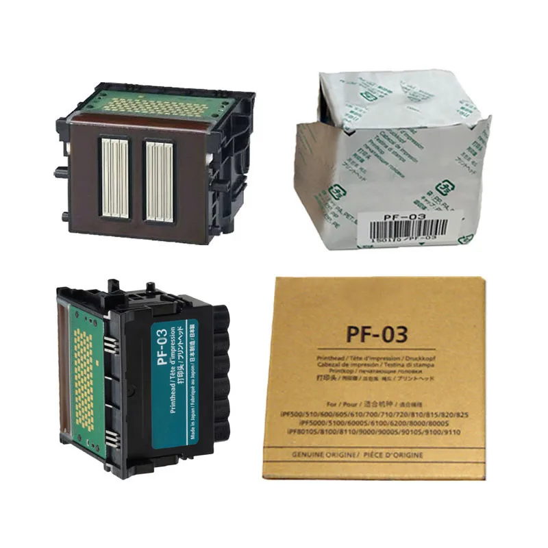 PF 03 6
