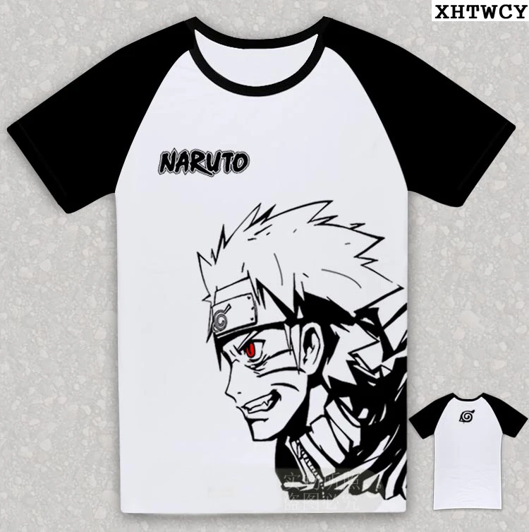 Roblox Akatsuki Clothes Free Robux 4all Roblox Akatsuki Clothes Free Robux 4all