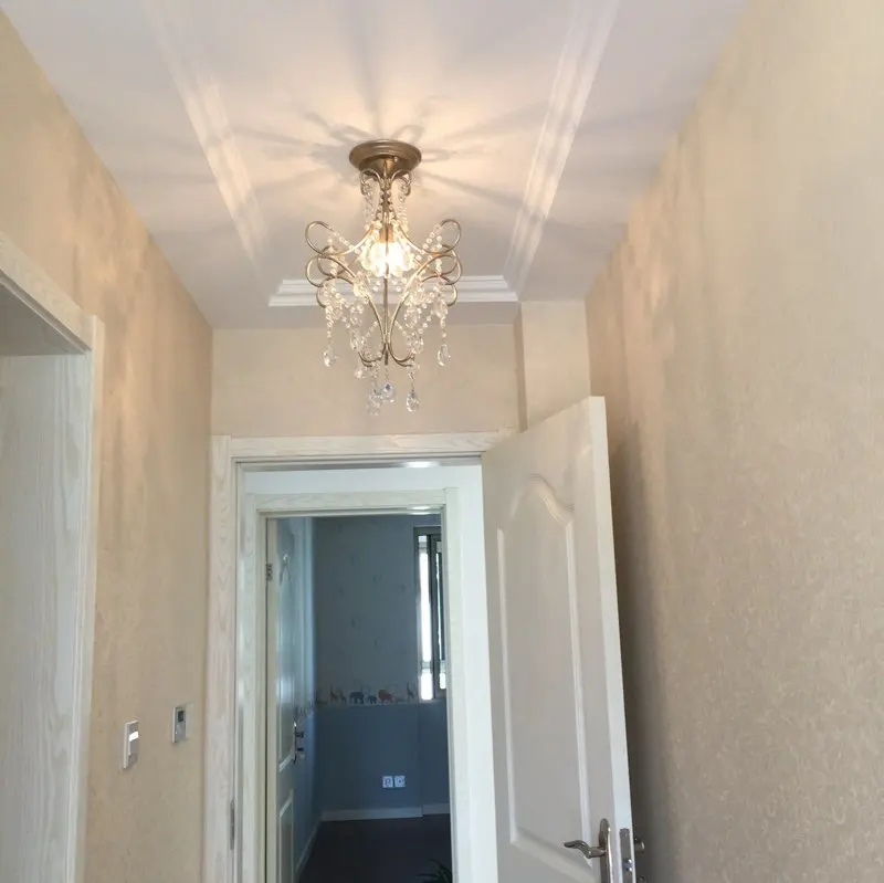 Хрустальная люстра роскошная хрустальная модная современные большие люстры|modern