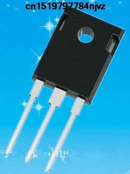 

CLA50E1200HB CLA50E1200 50a 1200v to247 5pcs