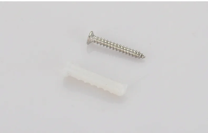 Bathroom Hook 18