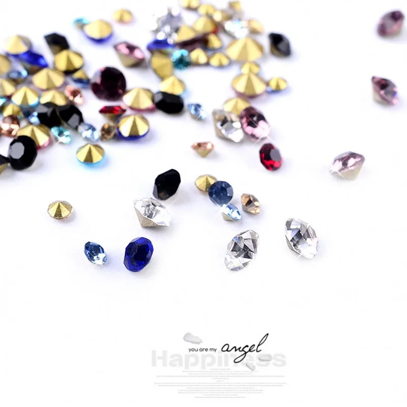 nail rhinestones (3)