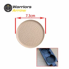 5K0862531 1K0863301 для VolksWagen Jetta Golf MK5 2004 2005 2006 2007 2008 2009 EOS 2006- бежевый подстаканник резиновый коврик