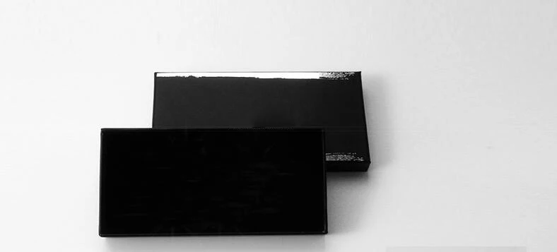car door speaker trim for Jaguar XJ accessories car styling  (4)