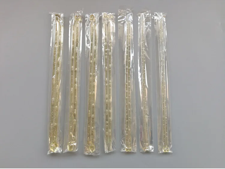 10368580494_1890596442