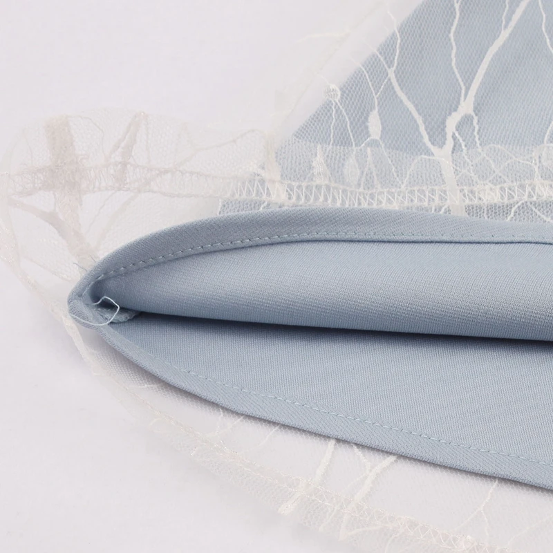 BN0011101-detail (8)