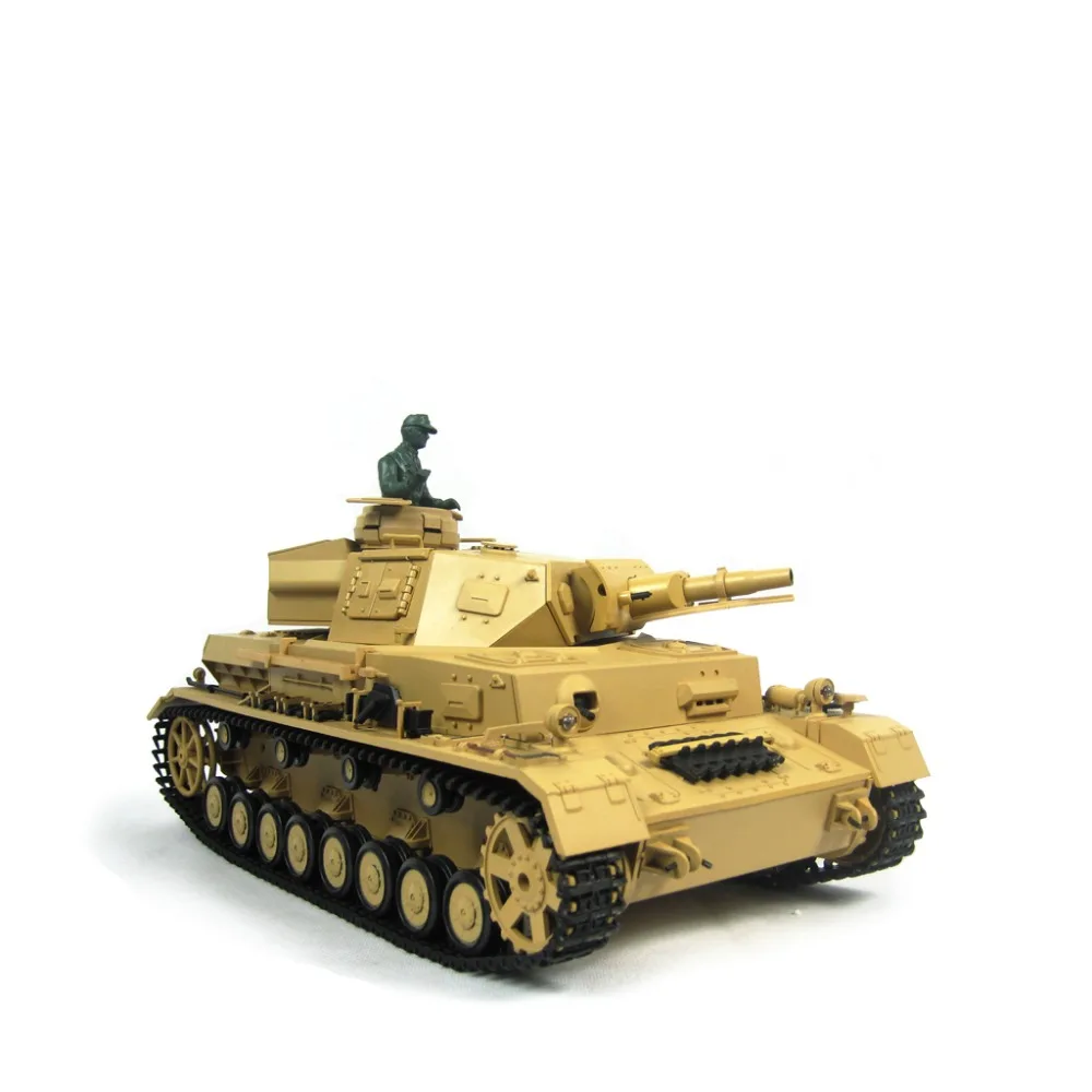 TB1KhNChruWBuNjSszgXXb8jVXa_!!0-item_pic