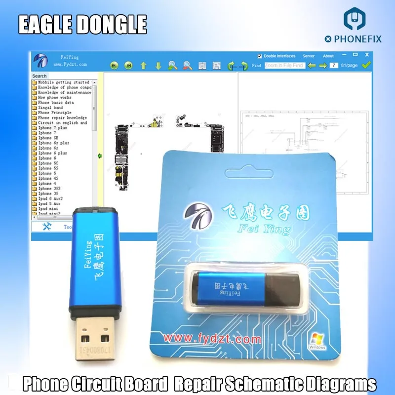 diagram circuit iphone dongle Original DONGLE mobile Aliexpress.com phone Buy FeiYing : diagram circuit iphone dongle Original DONGLE mobile Aliexpress.com phone Buy FeiYing :