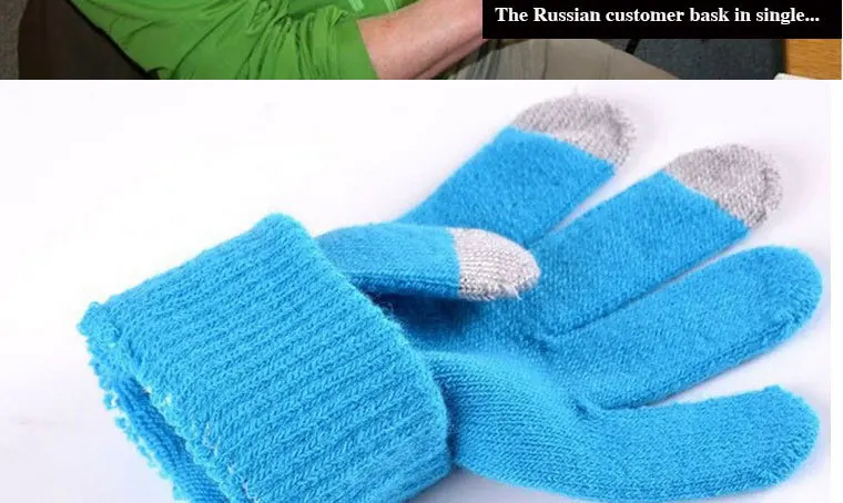 -1_21