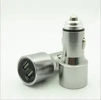 Computer Peripherals