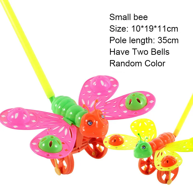 9102324057_2059331295