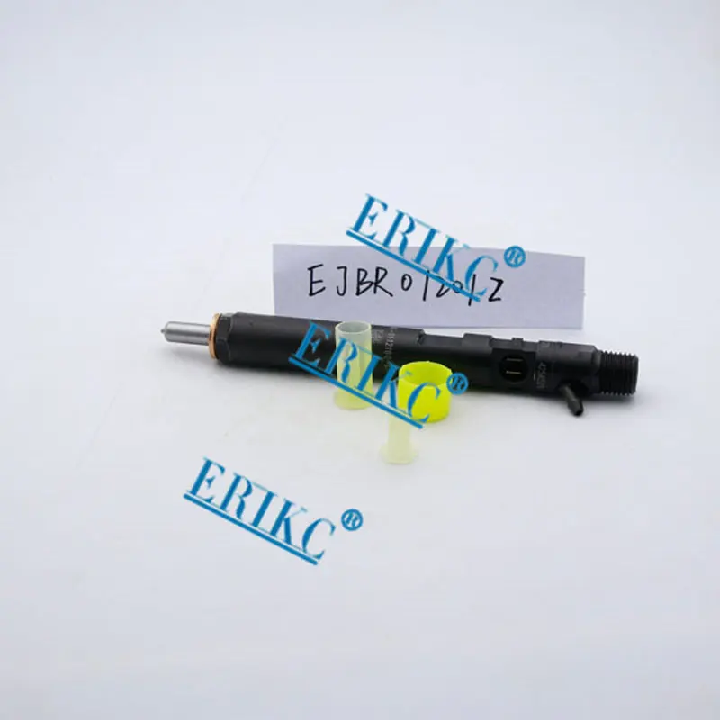 EJBR01201Z common rail fuel injector assembly EJBR0 1201Z EJB R01201Z (1)