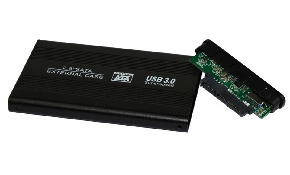FC-s254u3 10