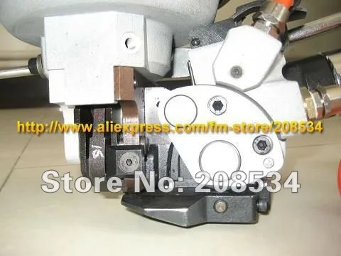 KZ-16 Pneumatic Combination Steel Packaging Machine,strapping tensioner for 16mm Steel Strap KZ-16 Pneumatic Combination Steel Packaging Machine,strapping tensioner for 16mm Steel Strap