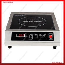 ZD01 3500W 5000W 220V 110V Small multi cooker Free Shipping Plate cookers induction High Power Portable Induction Cooker