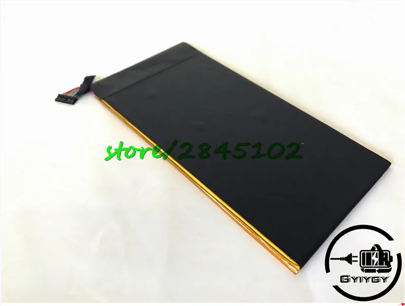 asus c11p1328 7 (2)
